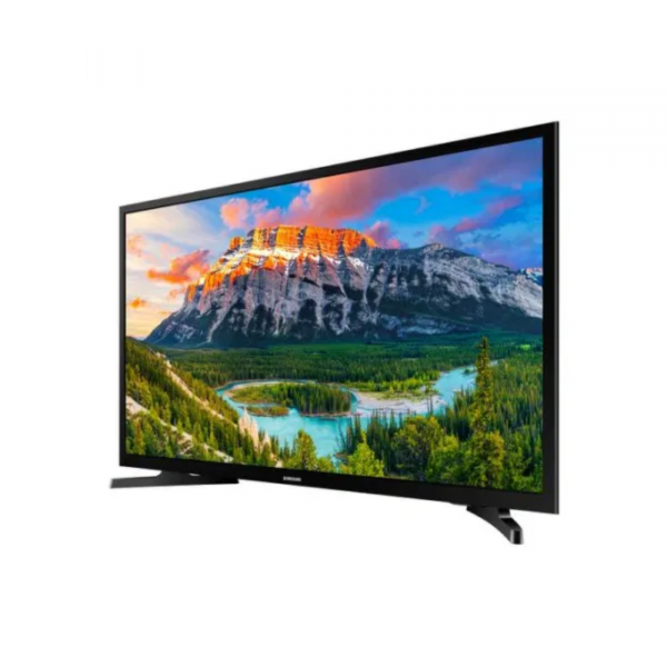 Samsung 32 Inch 32N5000AK TV