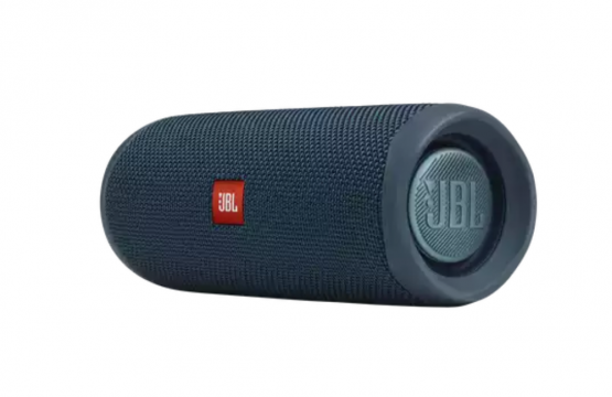 JBL Flip 5 Poratble Waterproof speaker