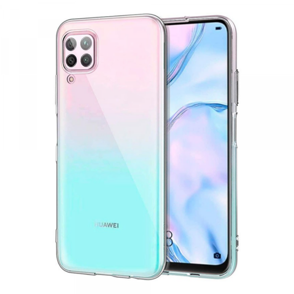 Huawei P40 Lite price and Specifications