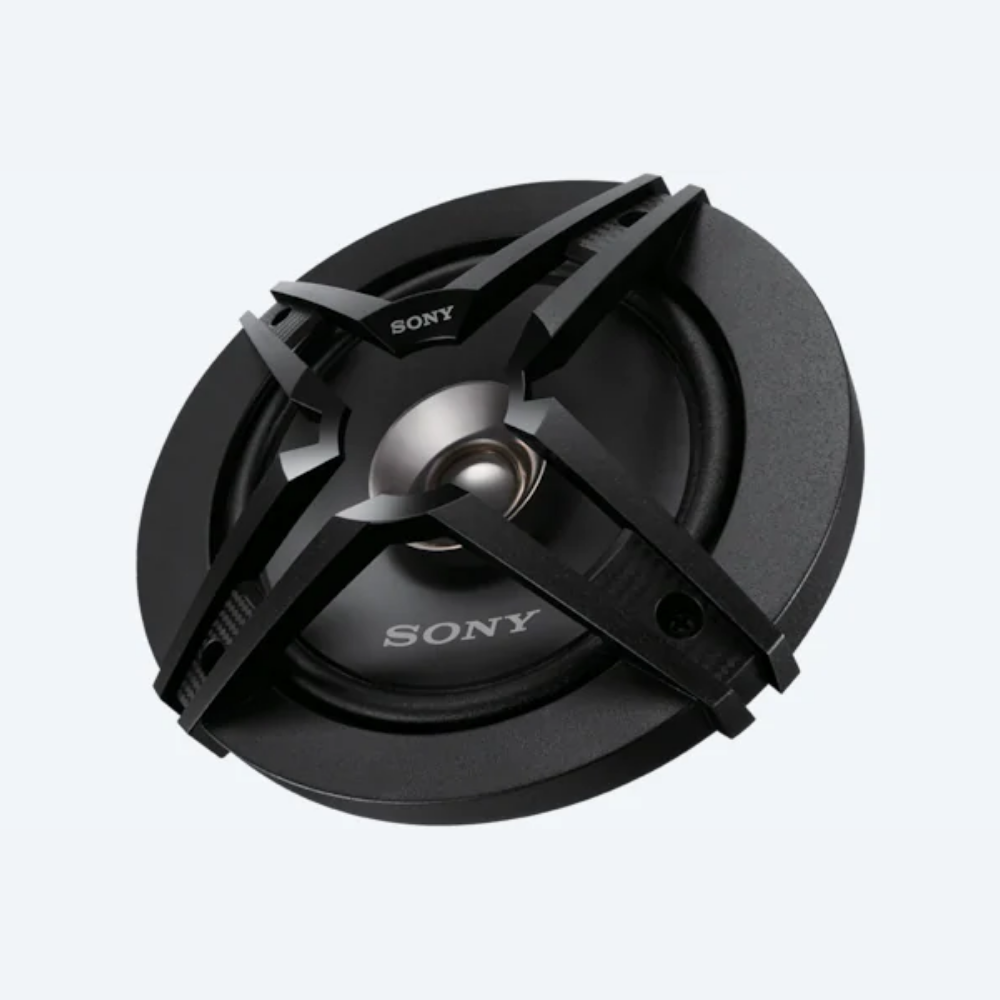 Sony Dual Cone Speaker XS-FB161E
