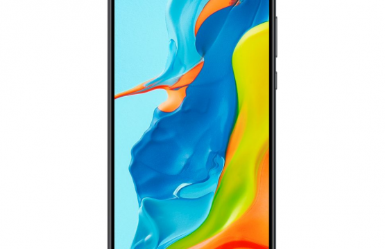 Huawei P30 Lite price and Specifications