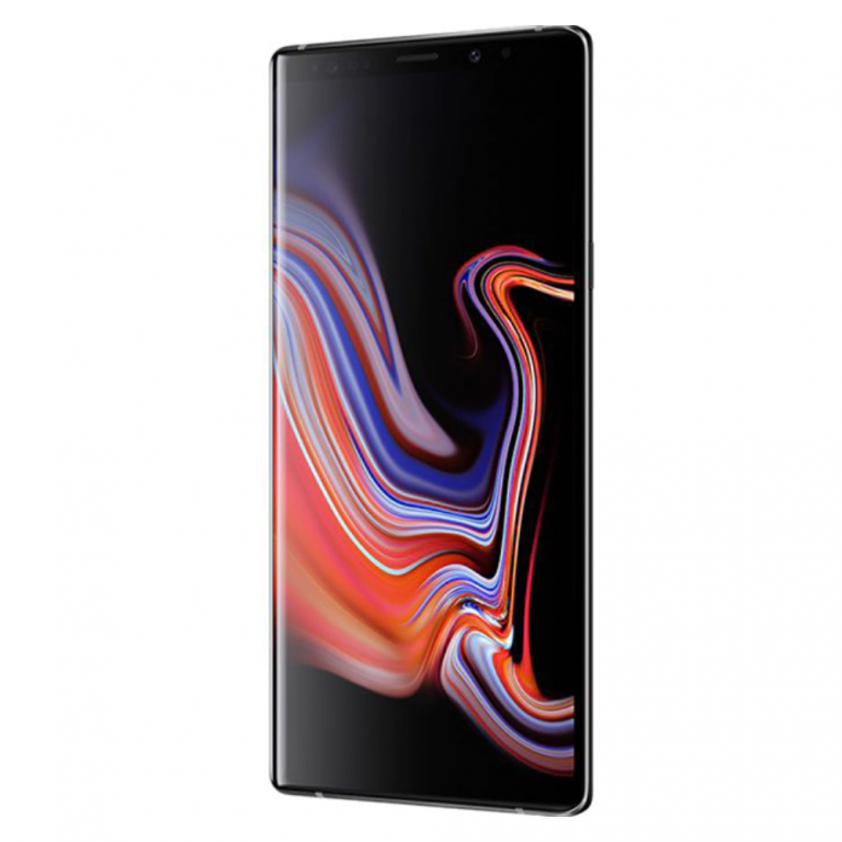 galaxy note 9 best price