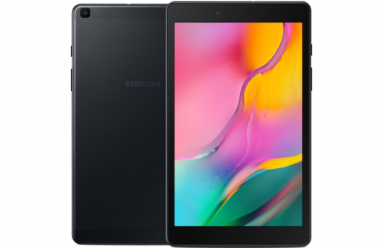 Samsung Galaxy Tab A 8.0 (2019) LTE