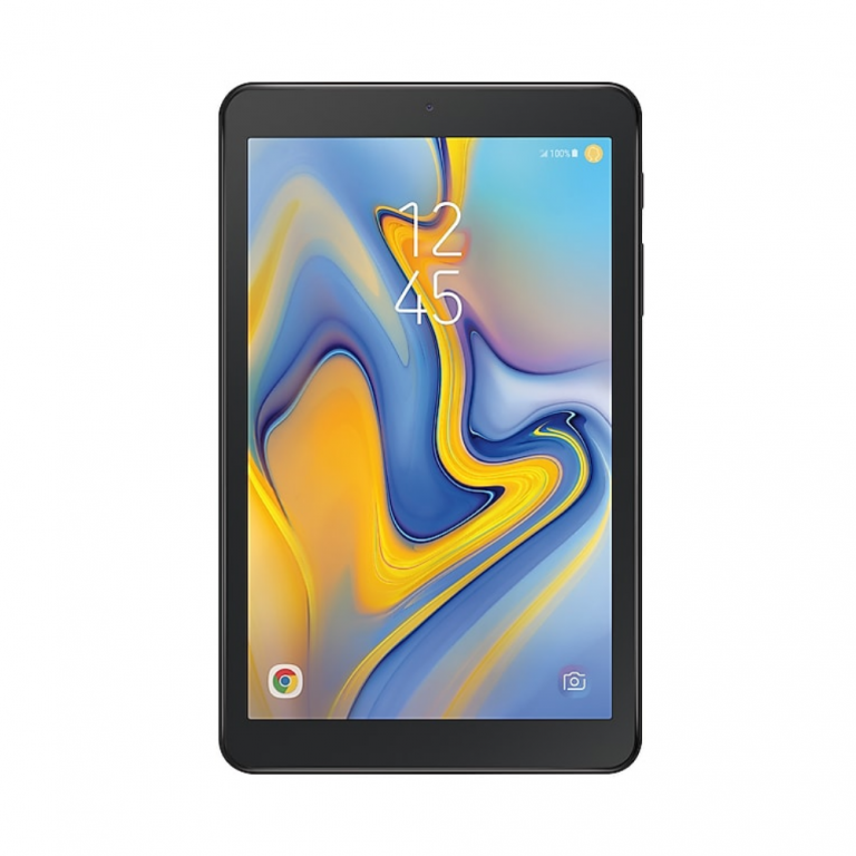 Samsung galaxy tab a отзывы. Samsung Galaxy Tab a8 32gb. Samsung Galaxy Tab a 8.0 2019. Samsung Galaxy Tab a 8.0 SM-t295 32gb. Планшет Samsung Galaxy Tab a 8.0 LTE 32gb Black.