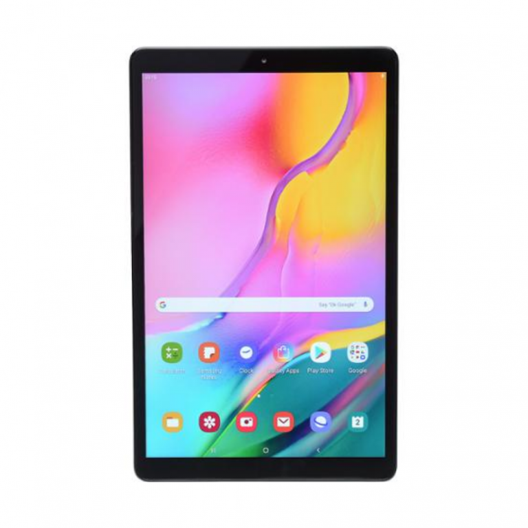 samsung a 10.1 tab price