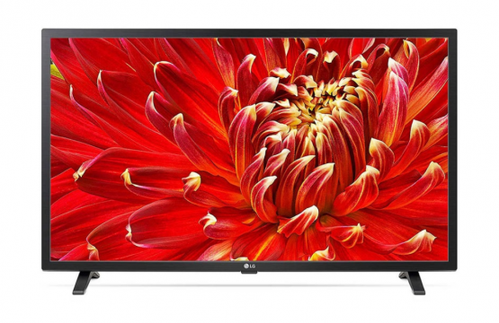 LG 32M6300  32″ Smart TV