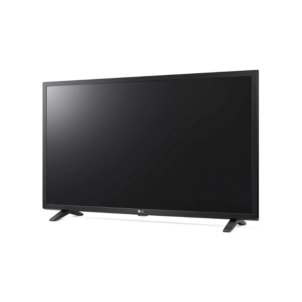LG 32" Smart TV 32M6300
