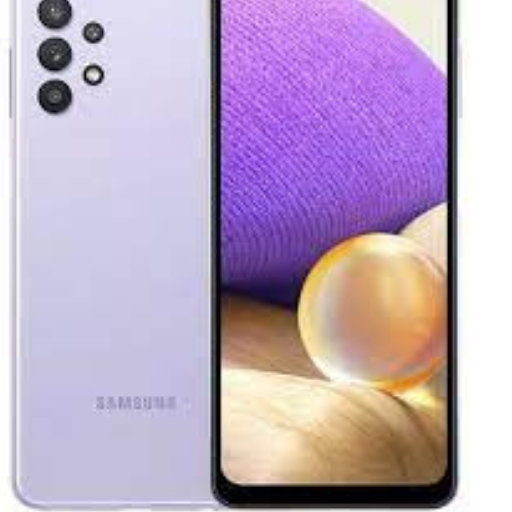 Samsung Galaxy A32, 4G
