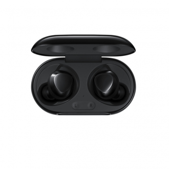 galaxy buds plus best price