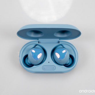 galaxy buds plus price