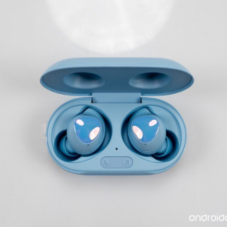 samsung galaxy buds plus price amazon