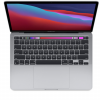 MacBook pro 13inch MYD92