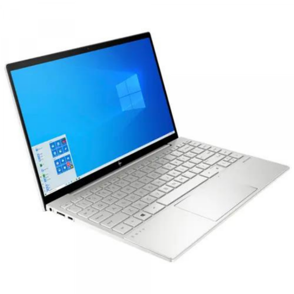 HP ENVY 13-ba1025TU Laptop