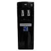 Von Water Dispenser