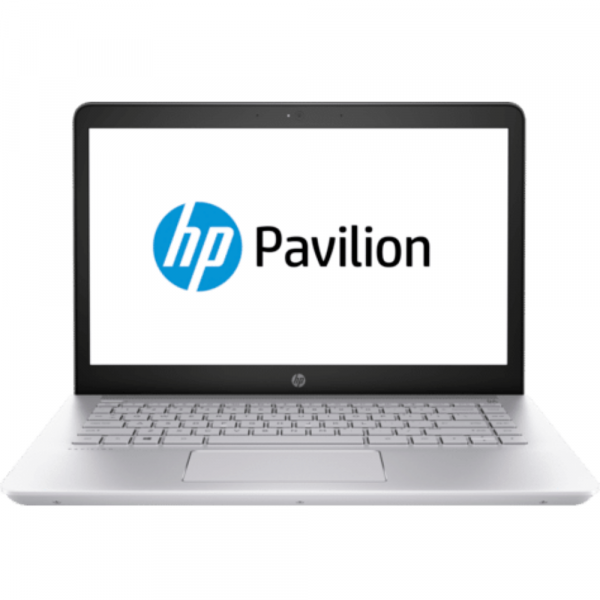 HP Pavilion 14″ Laptop 8th Gen Core i5, 8GB 1TB