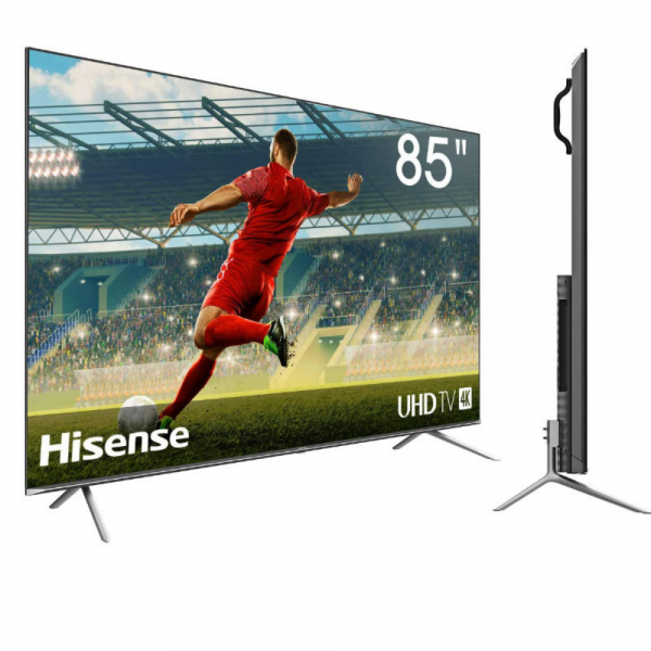 Hisense 85A7500WF 4K UHD Smart TV