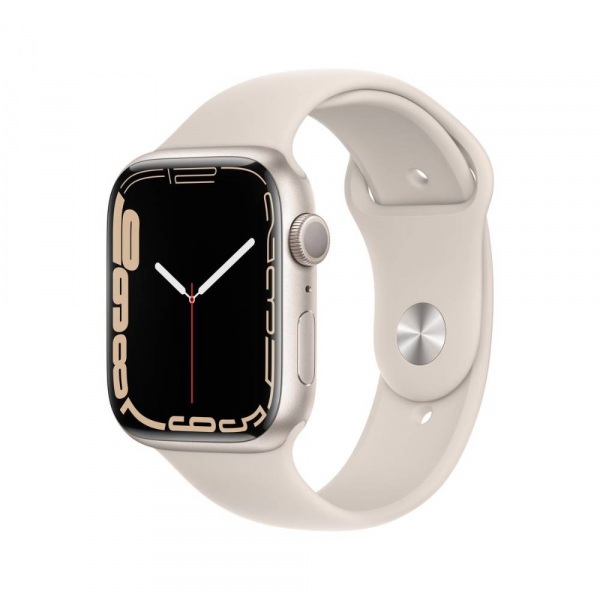 Apple watch series  7 45mm Price in Kenya