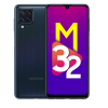 Samsung Galaxy M32 6/128