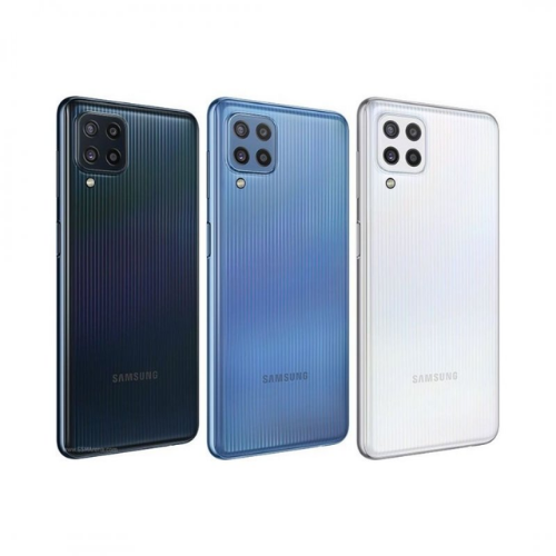Samsung Galaxy M32 4/128