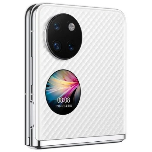 Huawei P50 Pocket  8gb 256gb