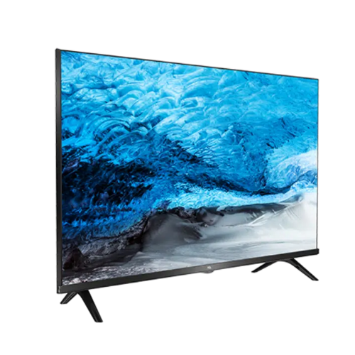 TCL 43″ Smart Android Full HD Frameless TV – 43S65A - Zuwenatronics