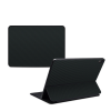 Smart Keyboard Folio For ipad Pro 11" MXNK2B/A