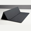 Smart Keyboard Folio For iPad 12.9"