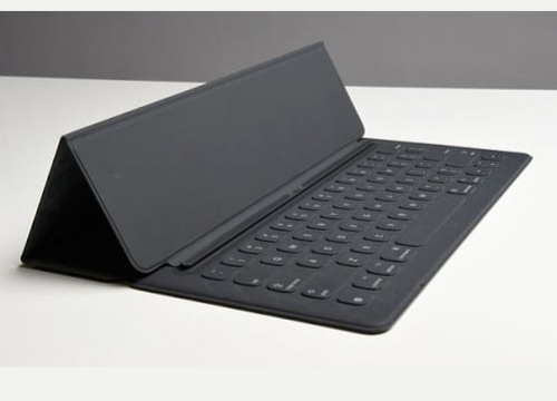 Smart Keyboard Folio For iPad 12.9″ MU8H2LL/A