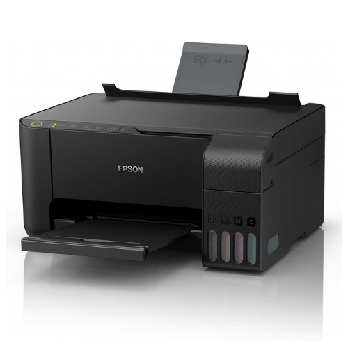 Epson Printer L3150 Wireless