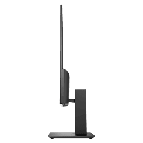 HP 27f 4k Ultraslim Monitor affordable price