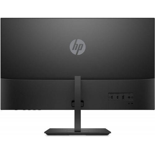 HP M27f 27-Inch(68.6cm) affordable prices