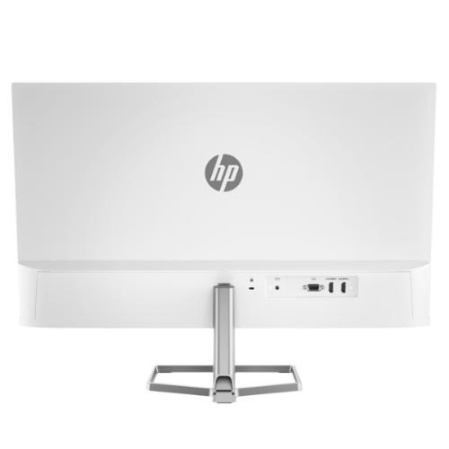 HP M27fw FHD Monitor affordable prices