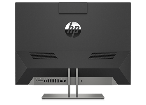 HP Pavilion All-in-One – 27-d0603a