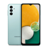 Samsung Galaxy A13 5g