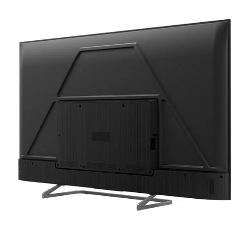 TCL 55" 55C728 back view