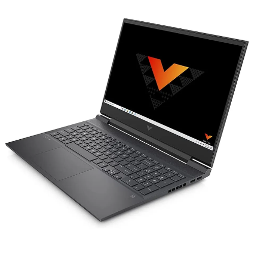 Victus by HP Laptop 16-e0147AX