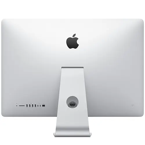 Apple 27-inch iMac 2020 MXWU2