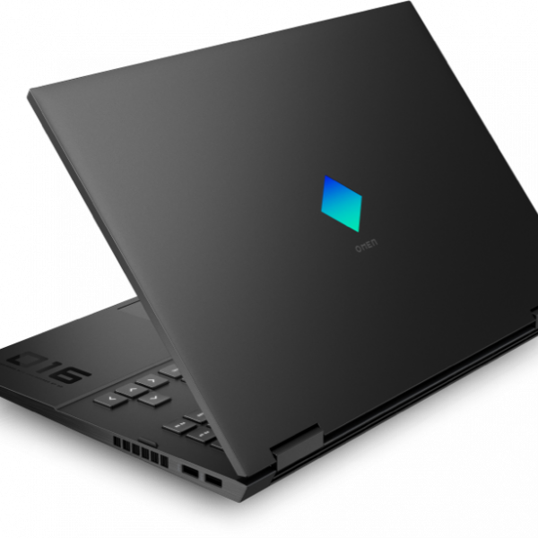 HP – Omen Laptop 16-b0080TX
