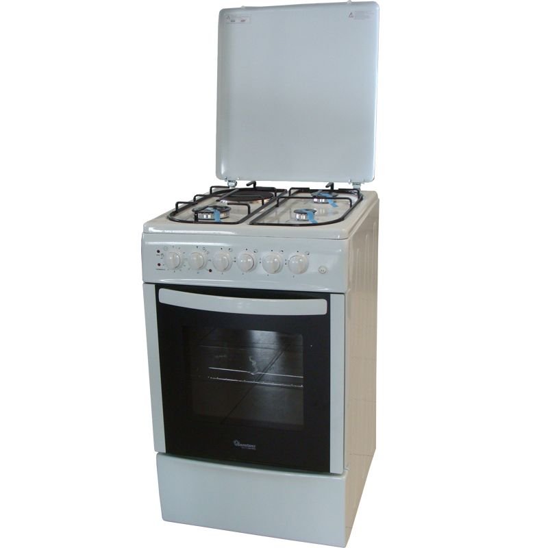 Ramtons RF 404 (white) Cooker