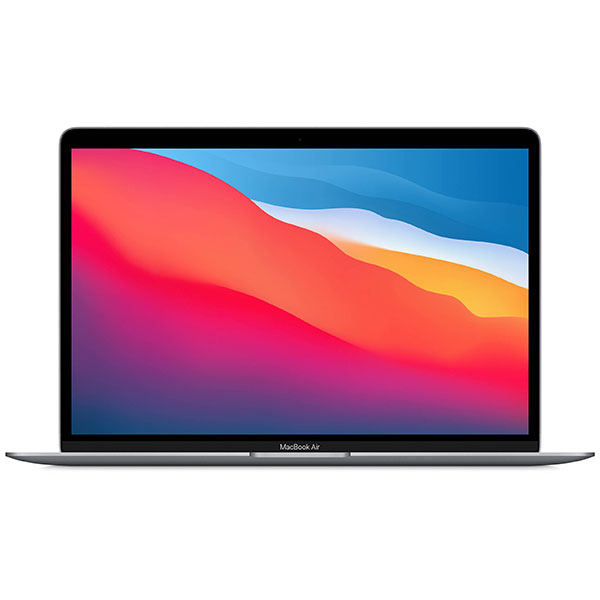 Apple MacBook MGN73BA