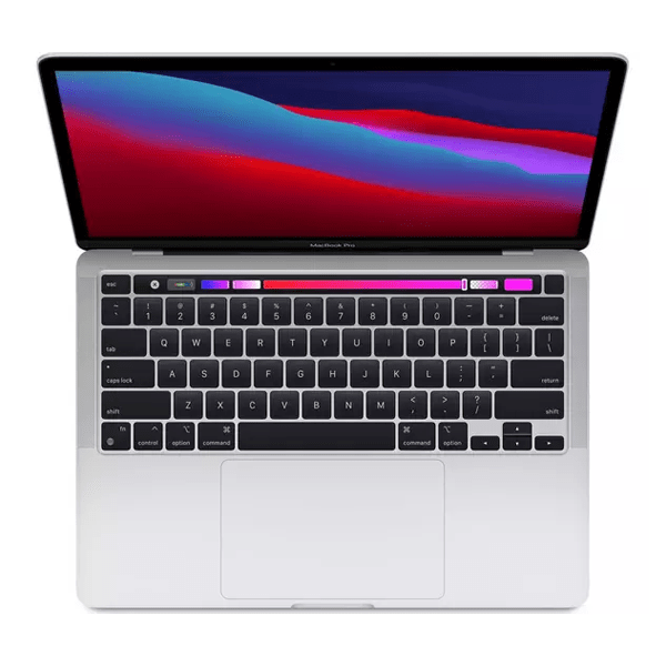 Apple MacBook MKGP3B/A 14″ 16/512