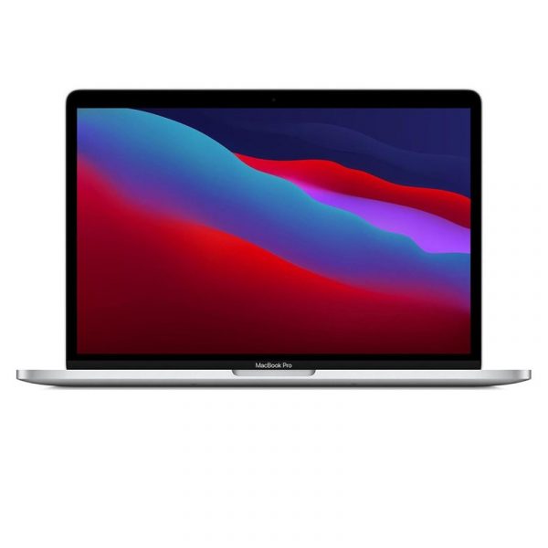 Apple MacBook MYDC2BA MBP 13″ 8GB/512GB M1 CHIP