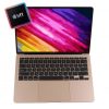 Apple MacBook MGND3BA