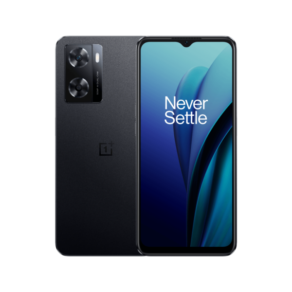OnePlus Nord 10R with 80w 12/256