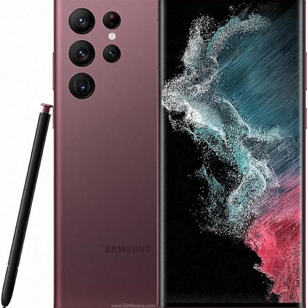 Samsung Galaxy S23 ULTRA 5G