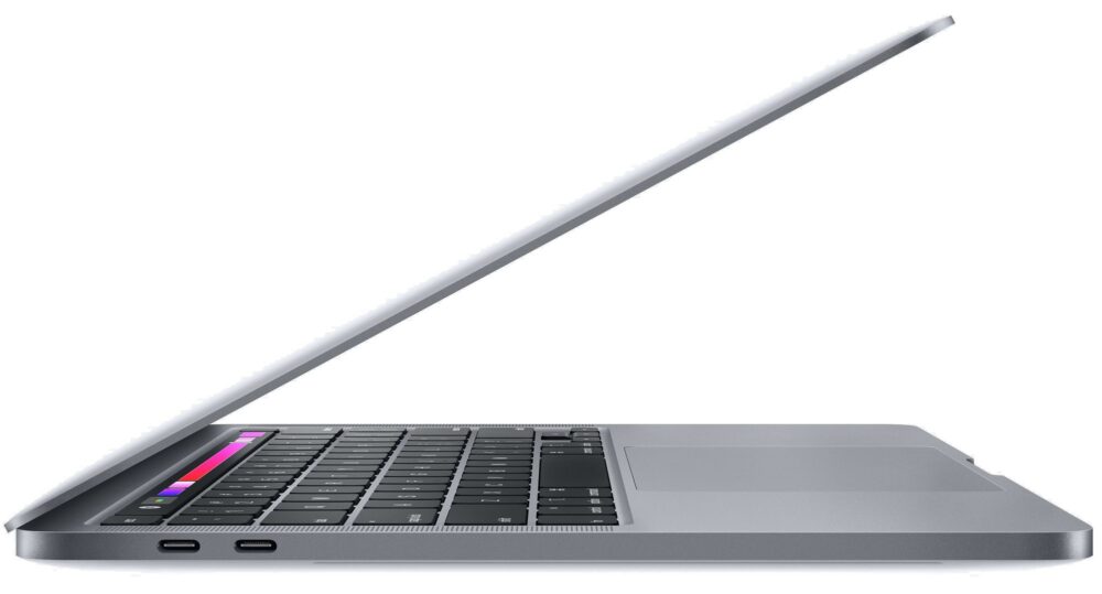 Apple MacBook Pro M2 13-inch