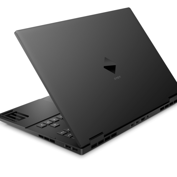 Omen by HP Gaming Laptop 16-k0033dx