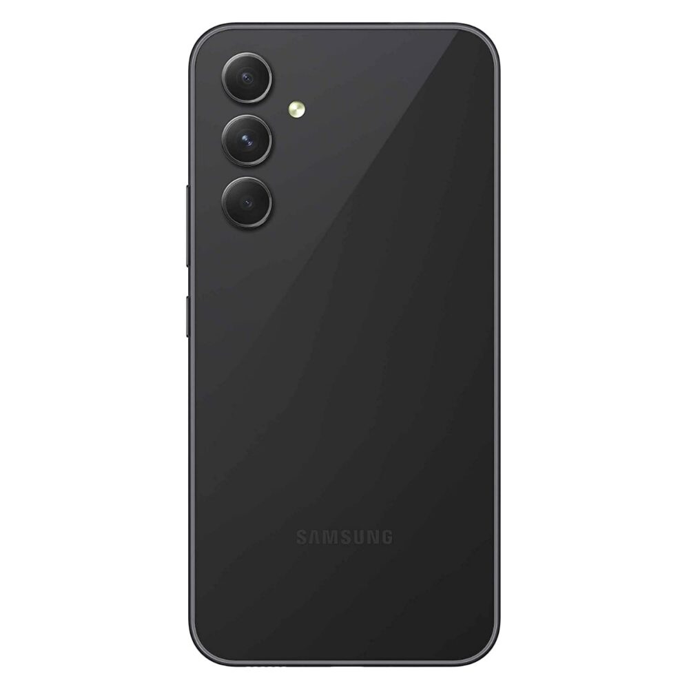 Samsung Galaxy A54 128GB