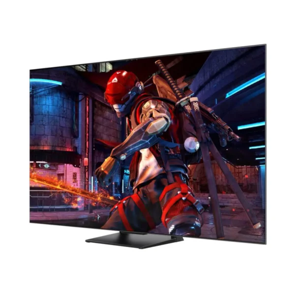 TCL 55C745 55 Inch QLED Gaming TV
