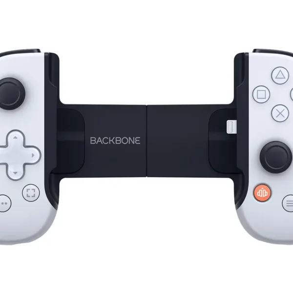 Backbone One PlayStation®